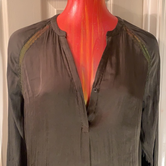 H&M Dress - Picture 7 of 8